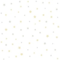 NAP457 | Carta da parati bambini - Col.3